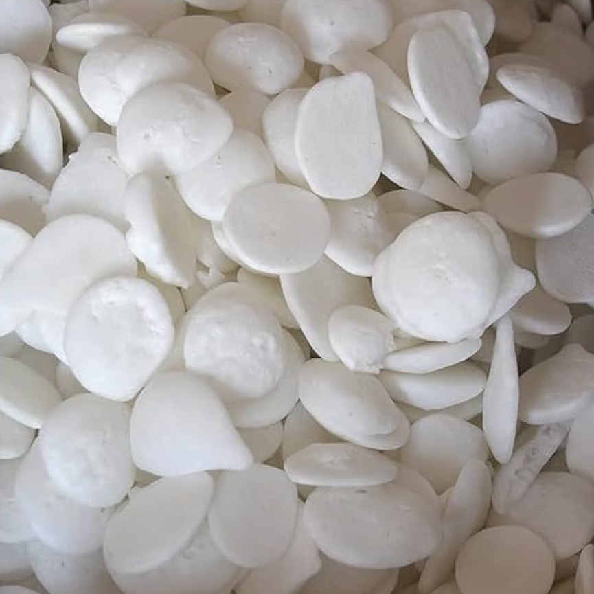 Traditional Batasha Sweets - Image 5
