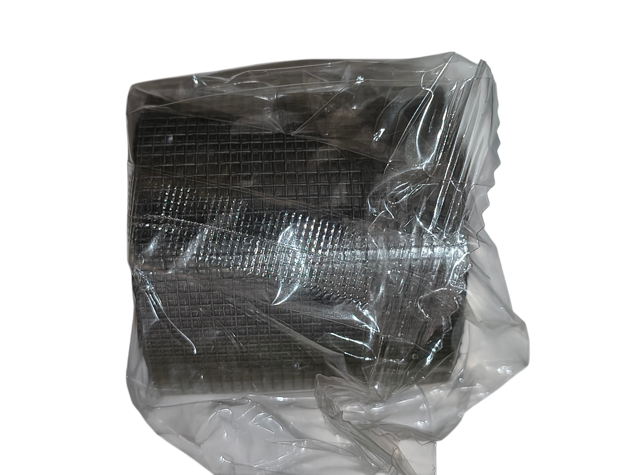 Window Mesh Repair Tape - Image 4