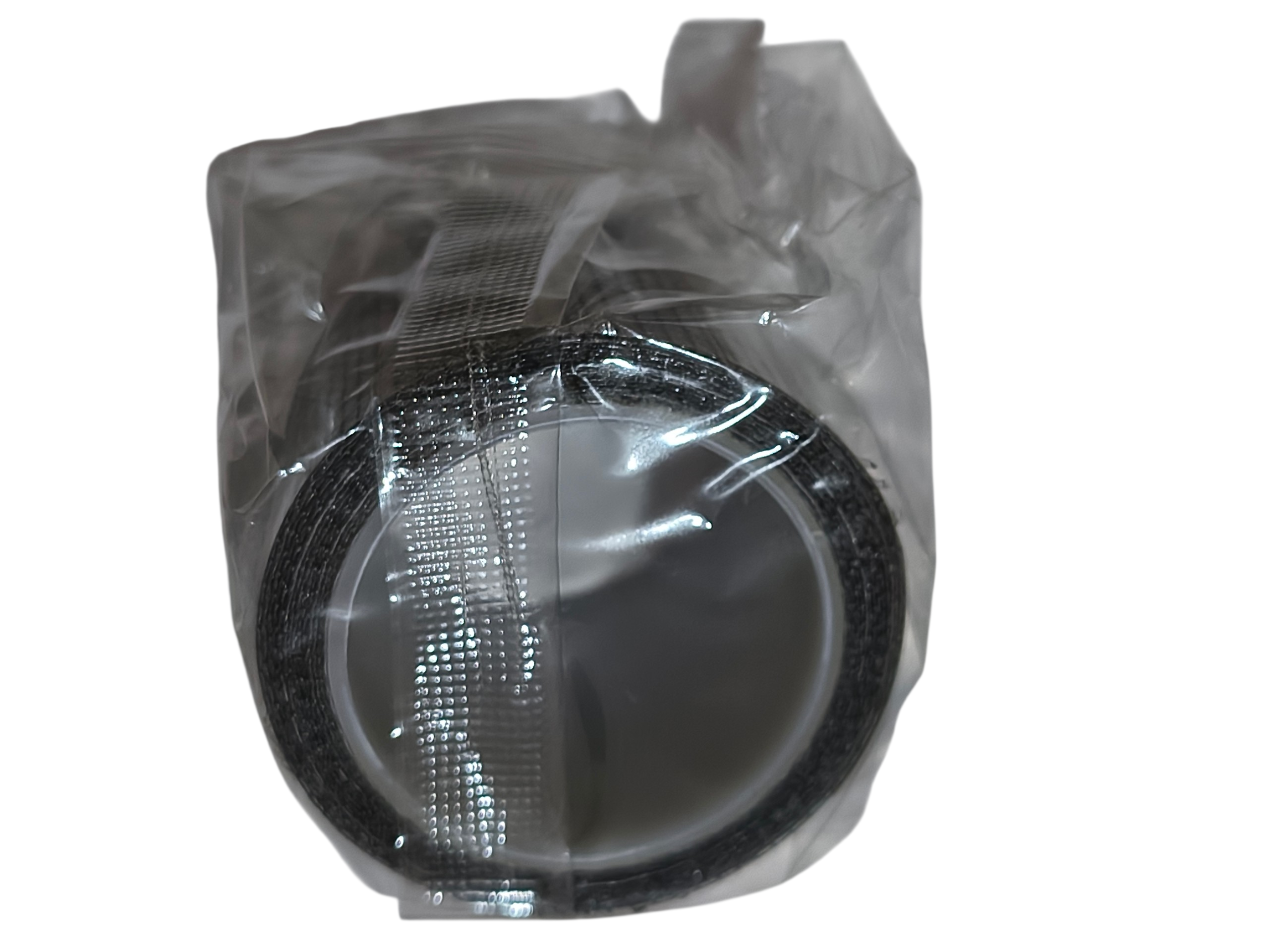 Window Mesh Repair Tape - Image 5
