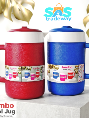 Insulated Water Jug 2.75L PU Cooler Jug