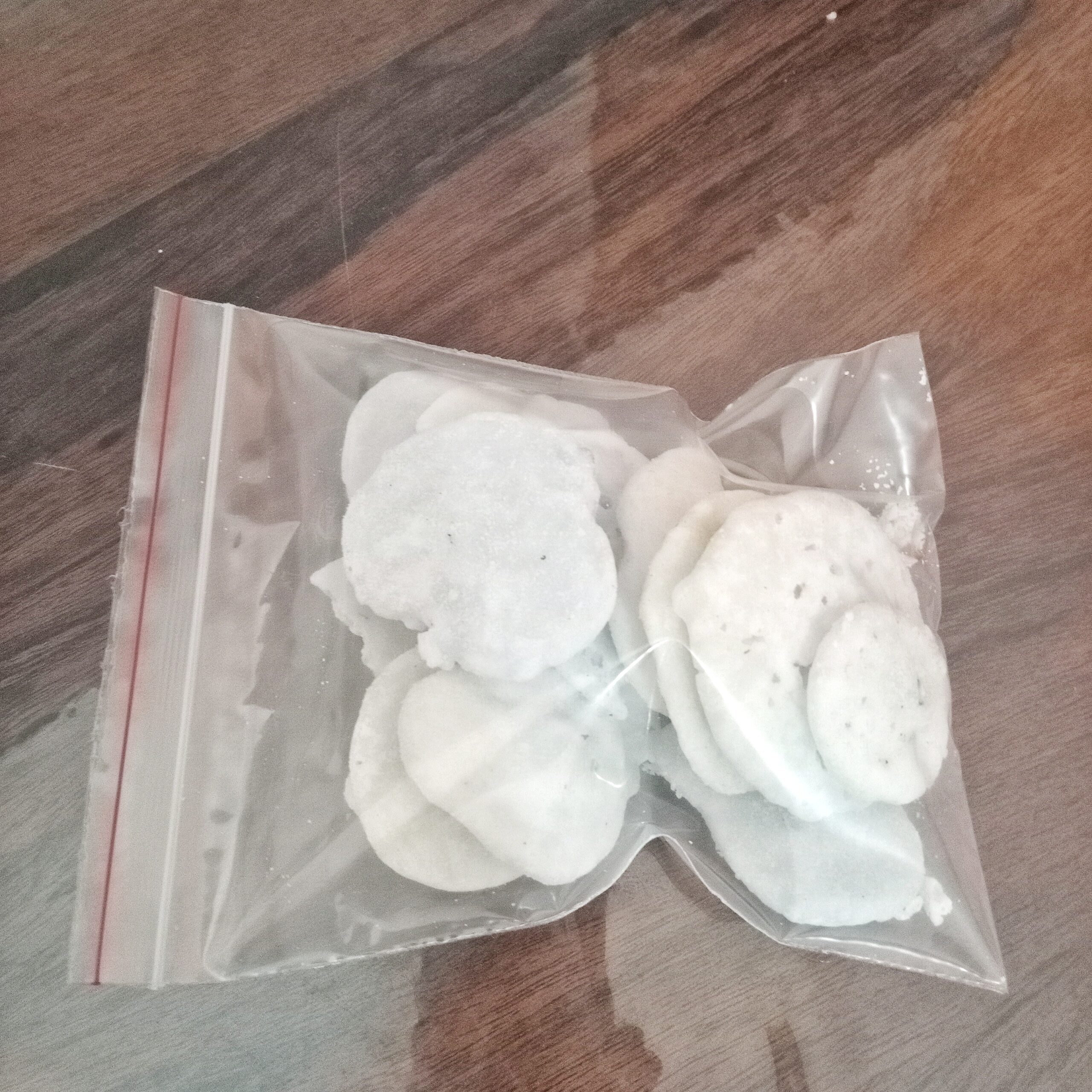 Traditional Batasha Sweets - Image 8