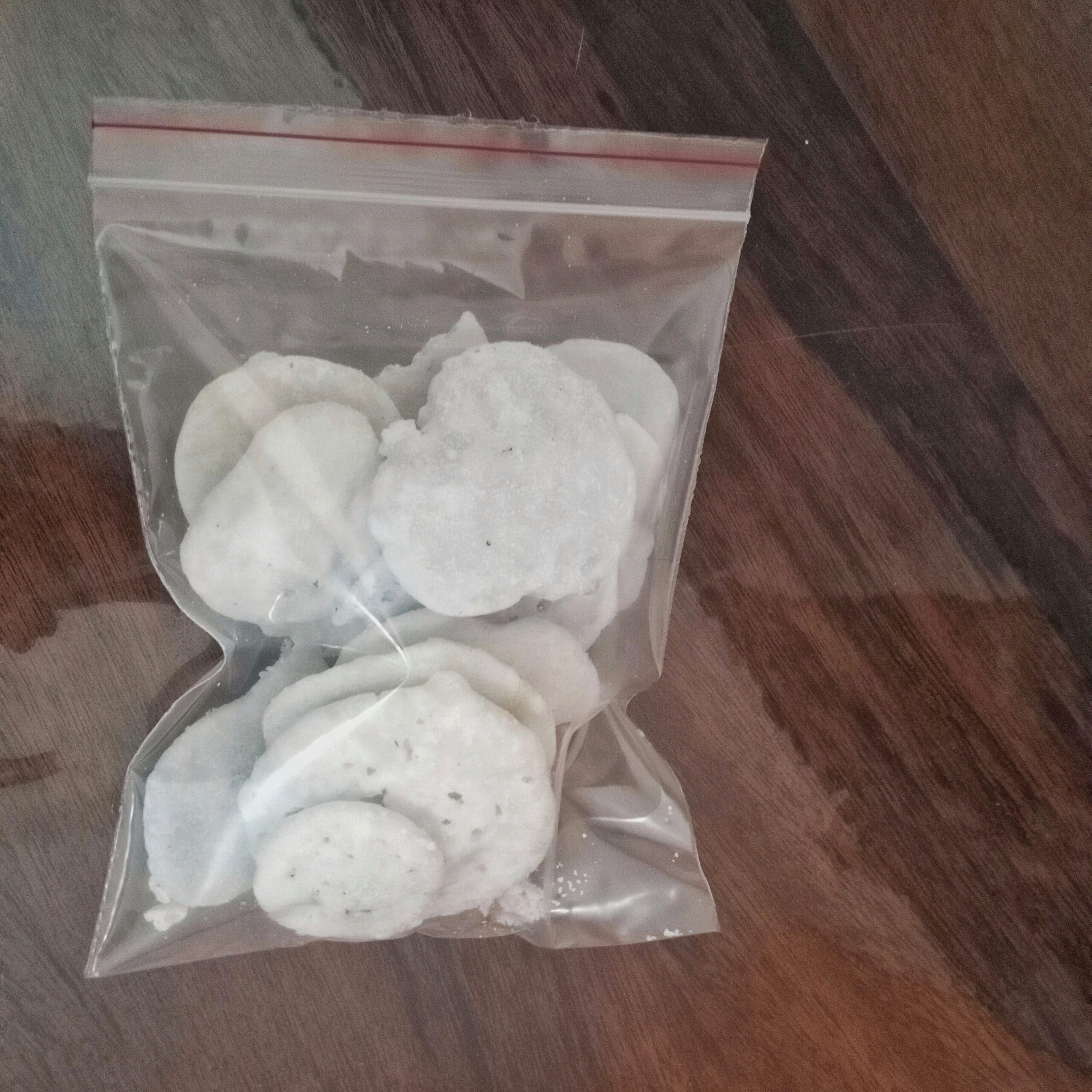Traditional Batasha Sweets - Image 6