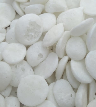 indian-sweet-batasha-batasa-which-just-refined-sugar-various-shapes-cheaper-than-other-sweets-therefore-117896714 (1)