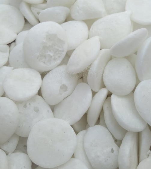 indian-sweet-batasha-batasa-which-just-refined-sugar-various-shapes-cheaper-than-other-sweets-therefore-117896714 (1)