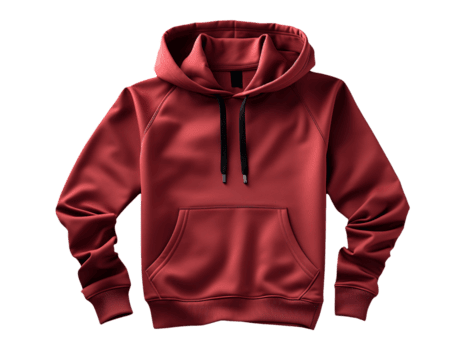 sweater-shirt-hoodie-isolated-png