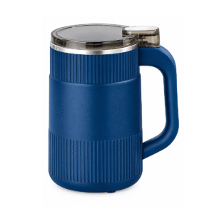 Portable Electric Spice & Coffee Grinder