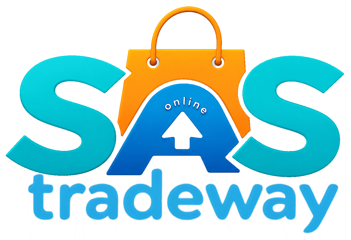 cropped-logo-png.png