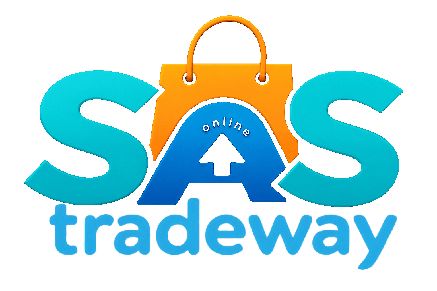 logo png